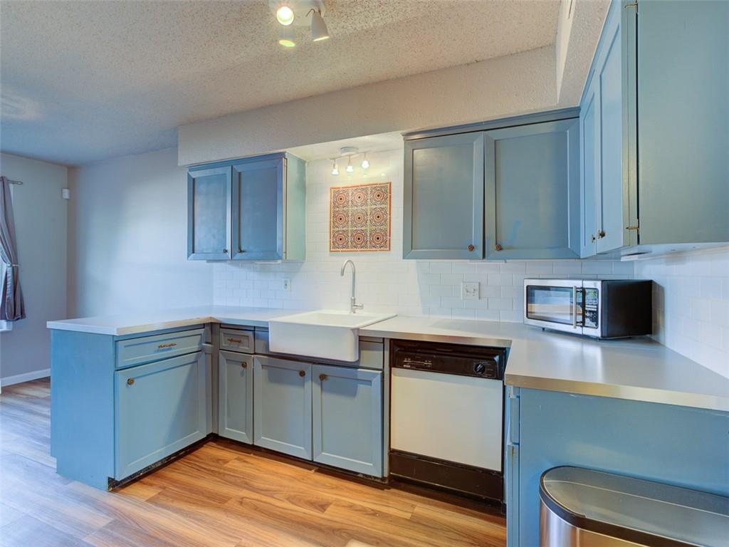 2007 Browning Dr, Austin, TX 78752