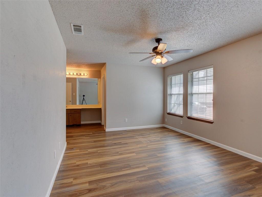 2007 Browning Dr, Austin, TX 78752