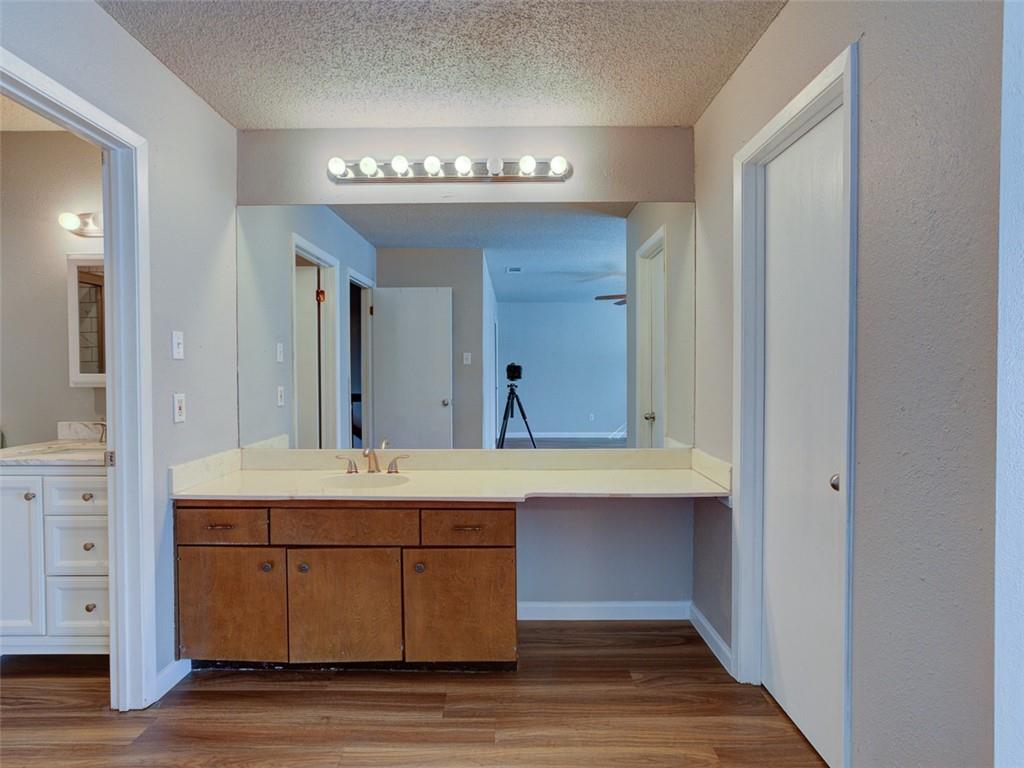 2007 Browning Dr, Austin, TX 78752