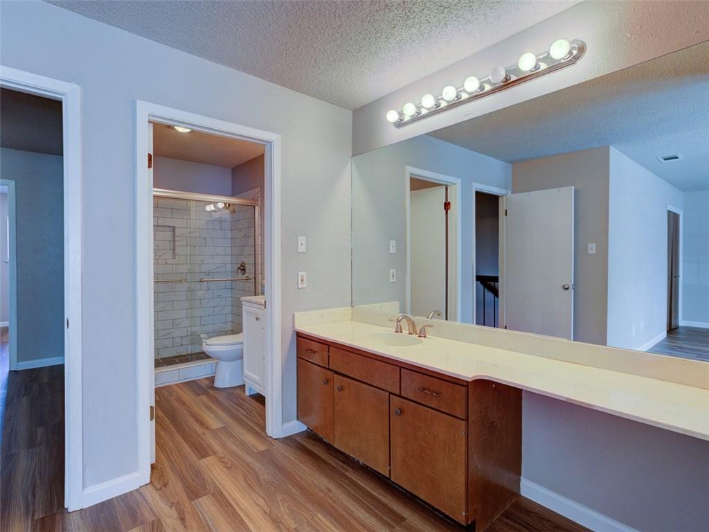 2007 Browning Dr, Austin, TX 78752