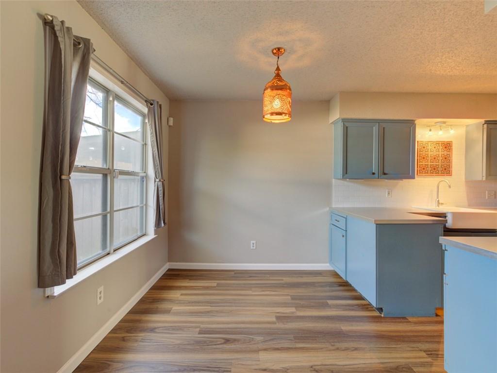 2007 Browning Dr, Austin, TX 78752