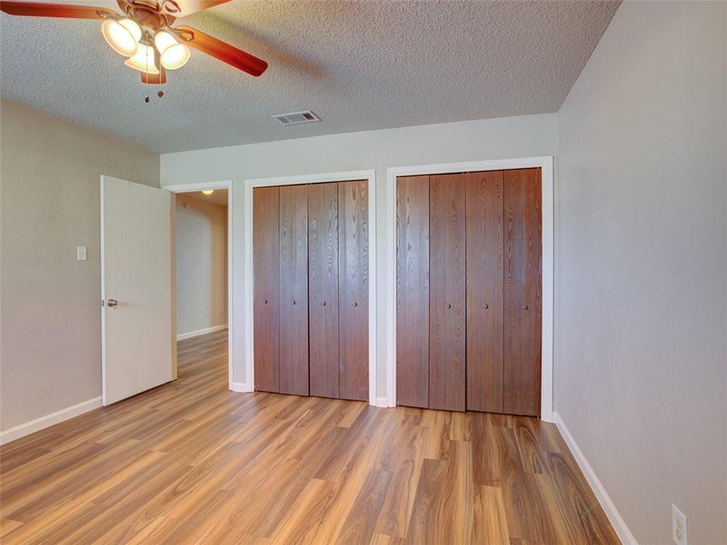 2007 Browning Dr, Austin, TX 78752