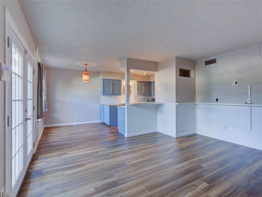 2007 Browning Dr, Austin, TX 78752