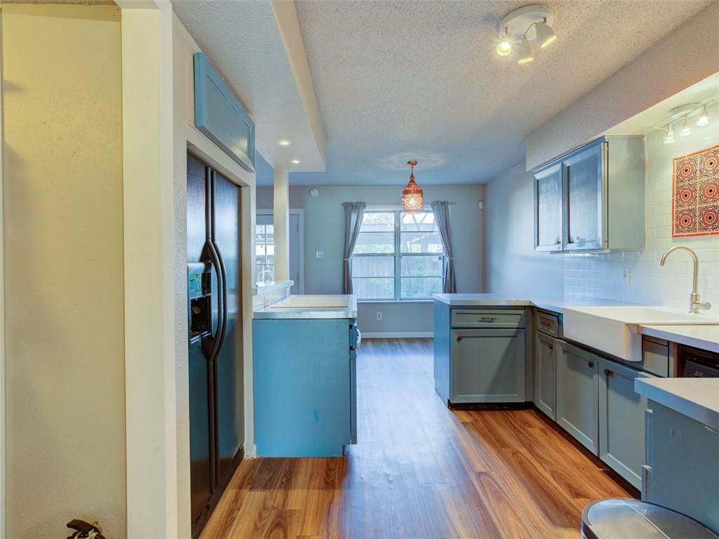 2007 Browning Dr, Austin, TX 78752