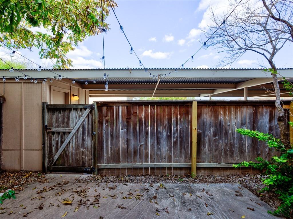 2007 Browning Dr, Austin, TX 78752