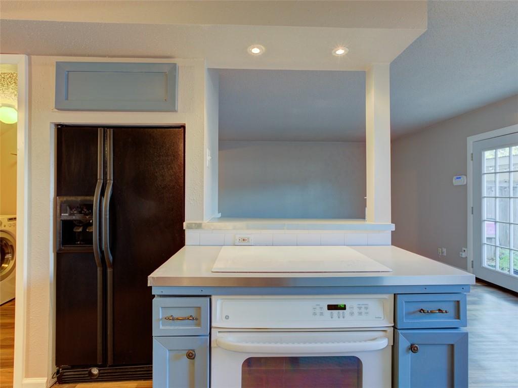 2007 Browning Dr, Austin, TX 78752