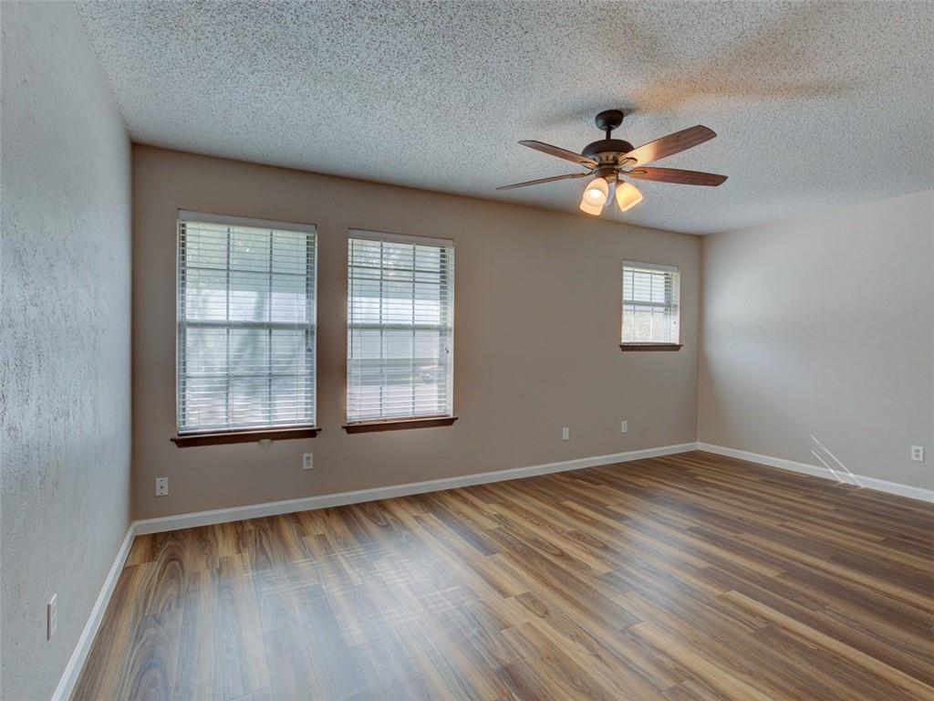 2007 Browning Dr, Austin, TX 78752