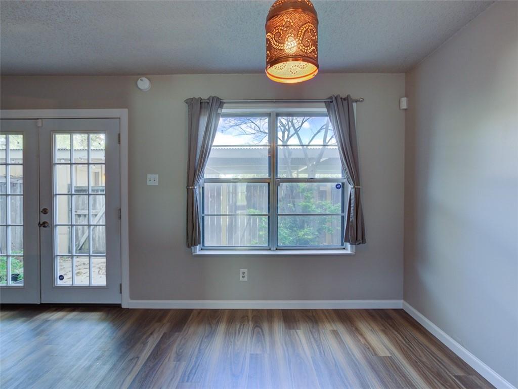 2007 Browning Dr, Austin, TX 78752