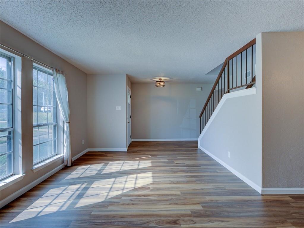 2007 Browning Dr, Austin, TX 78752