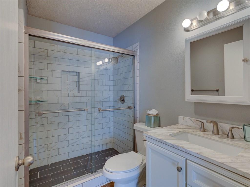 2007 Browning Dr, Austin, TX 78752