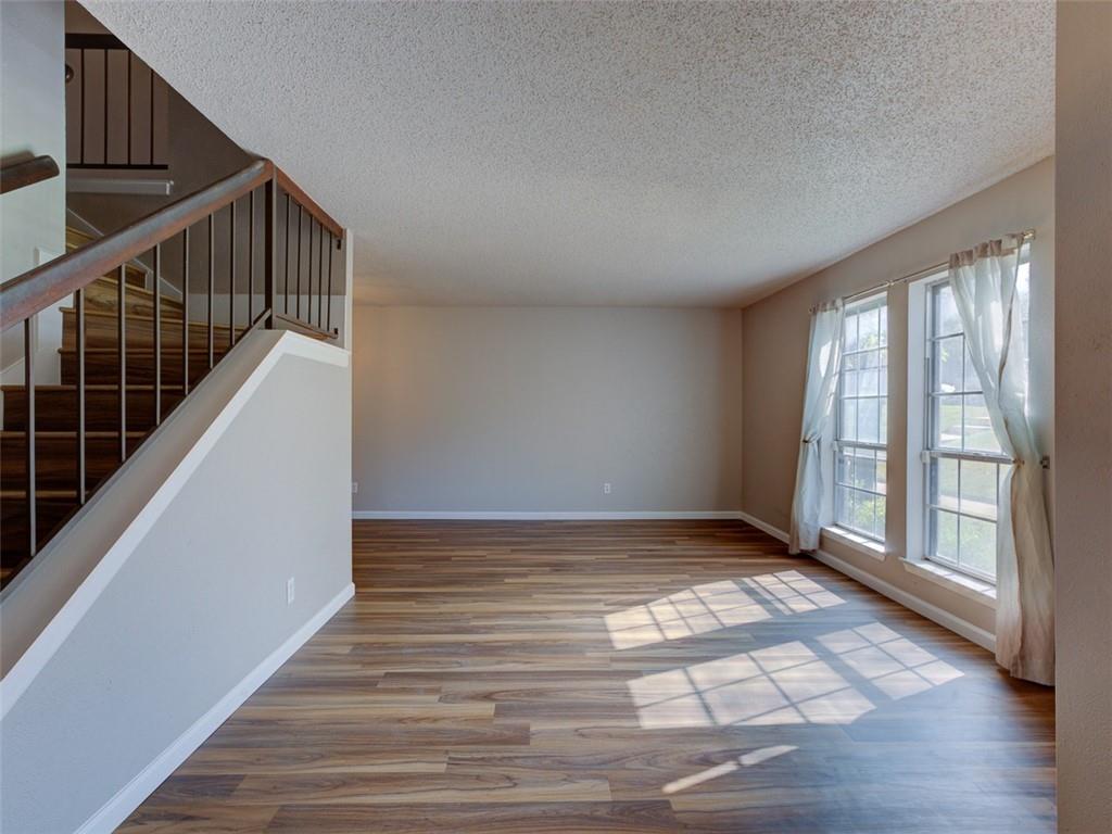 2007 Browning Dr, Austin, TX 78752