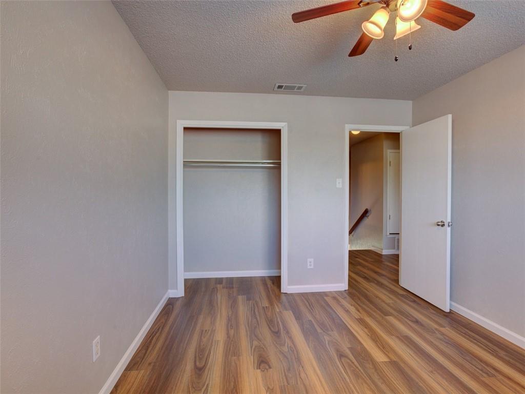 2007 Browning Dr, Austin, TX 78752