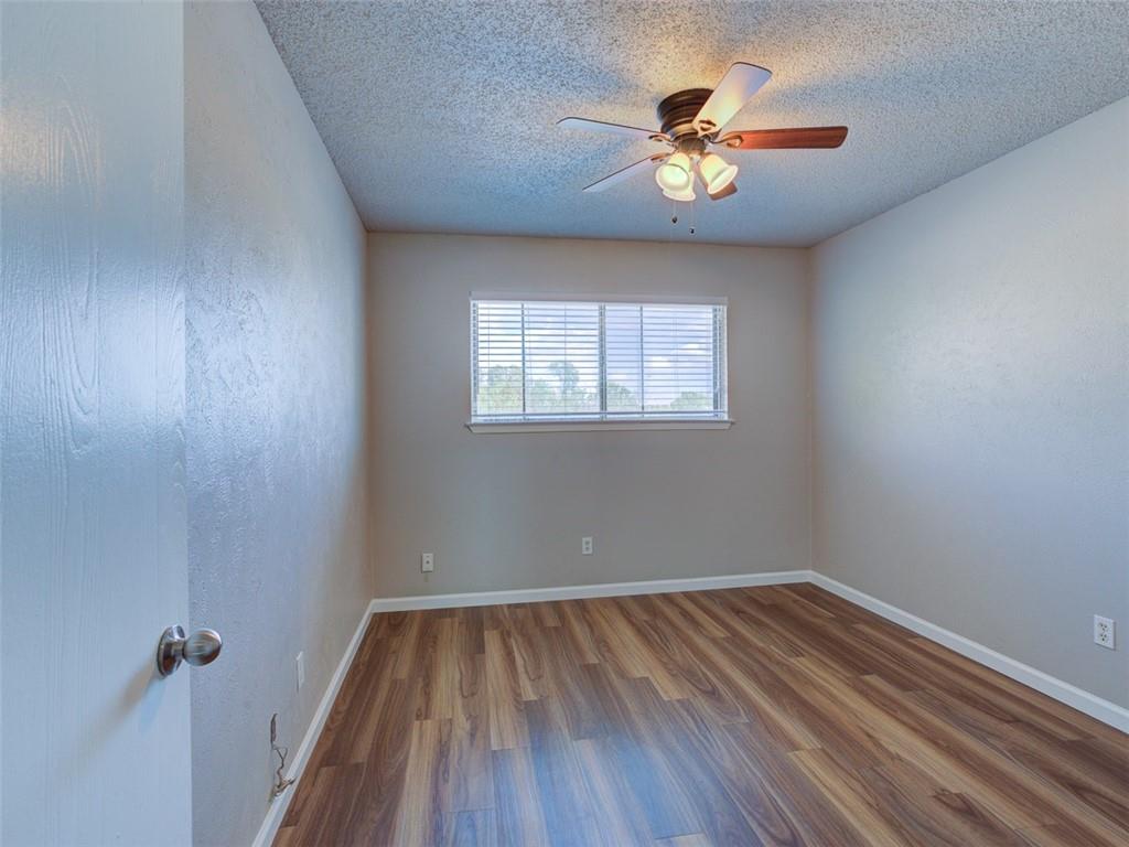 2007 Browning Dr, Austin, TX 78752