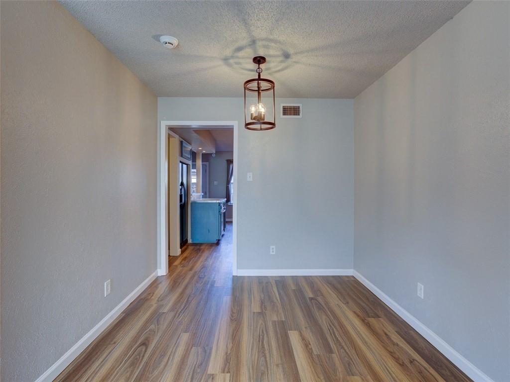 2007 Browning Dr, Austin, TX 78752