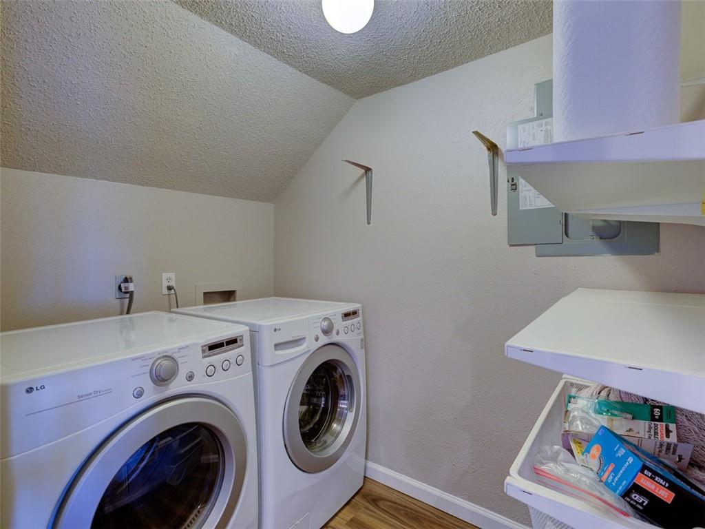 2007 Browning Dr, Austin, TX 78752