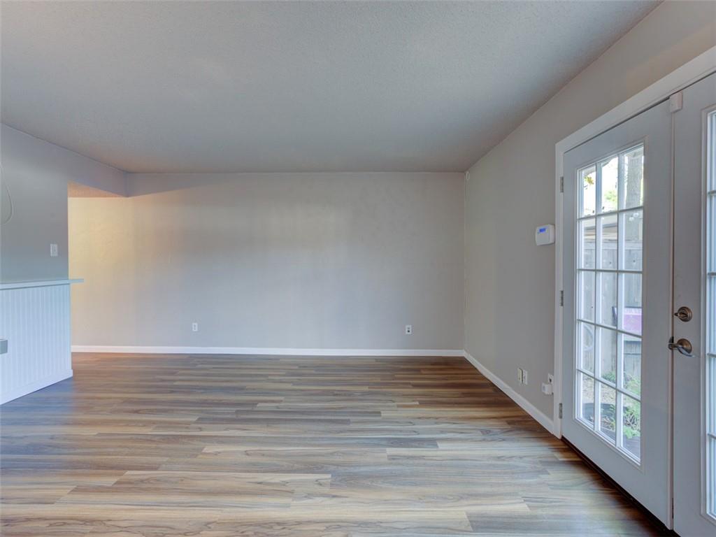 2007 Browning Dr, Austin, TX 78752