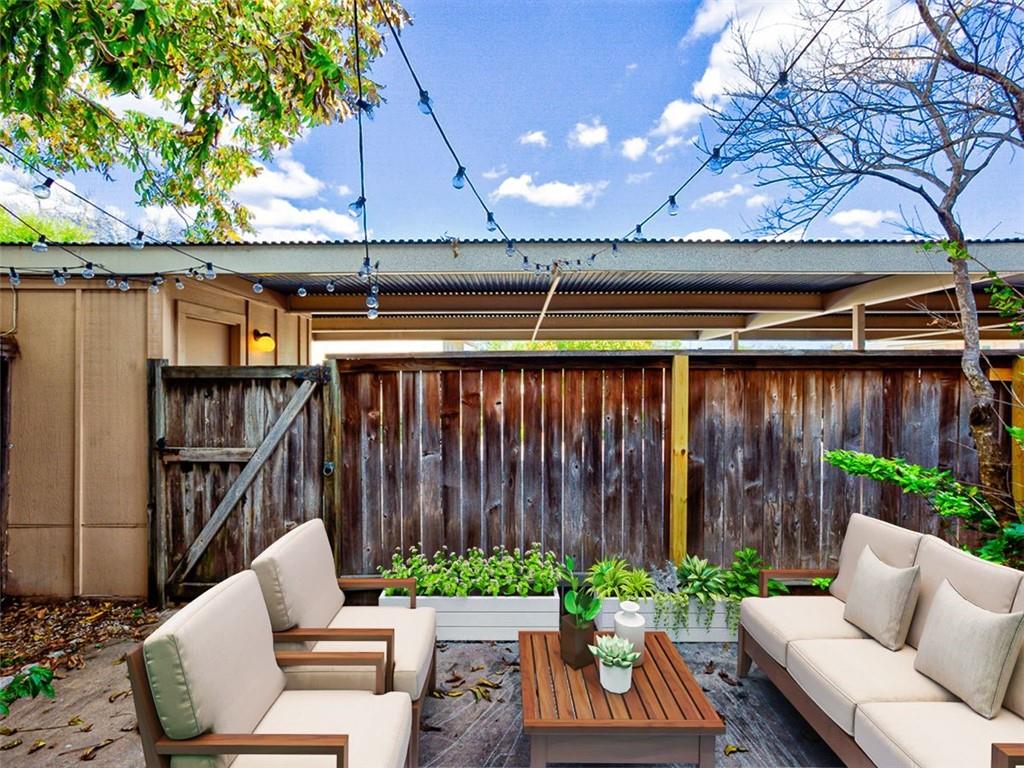 2007 Browning Dr, Austin, TX 78752