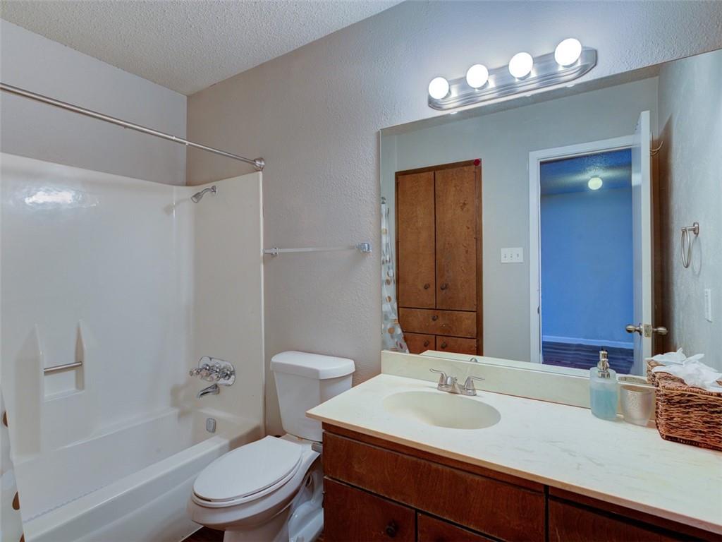 2007 Browning Dr, Austin, TX 78752