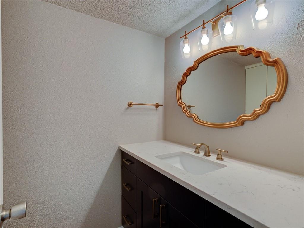 2007 Browning Dr, Austin, TX 78752