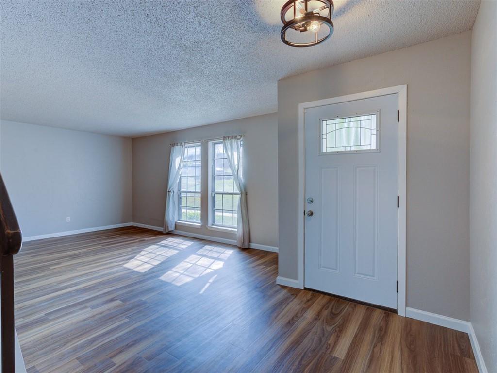 2007 Browning Dr, Austin, TX 78752