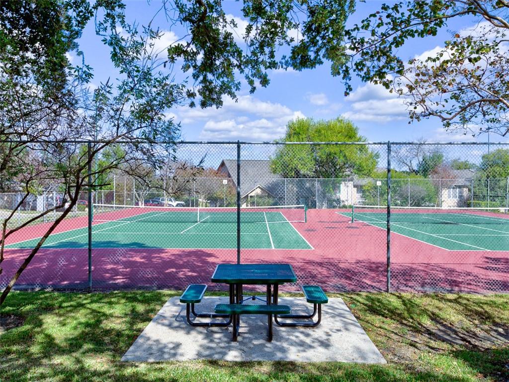 2007 Browning Dr, Austin, TX 78752