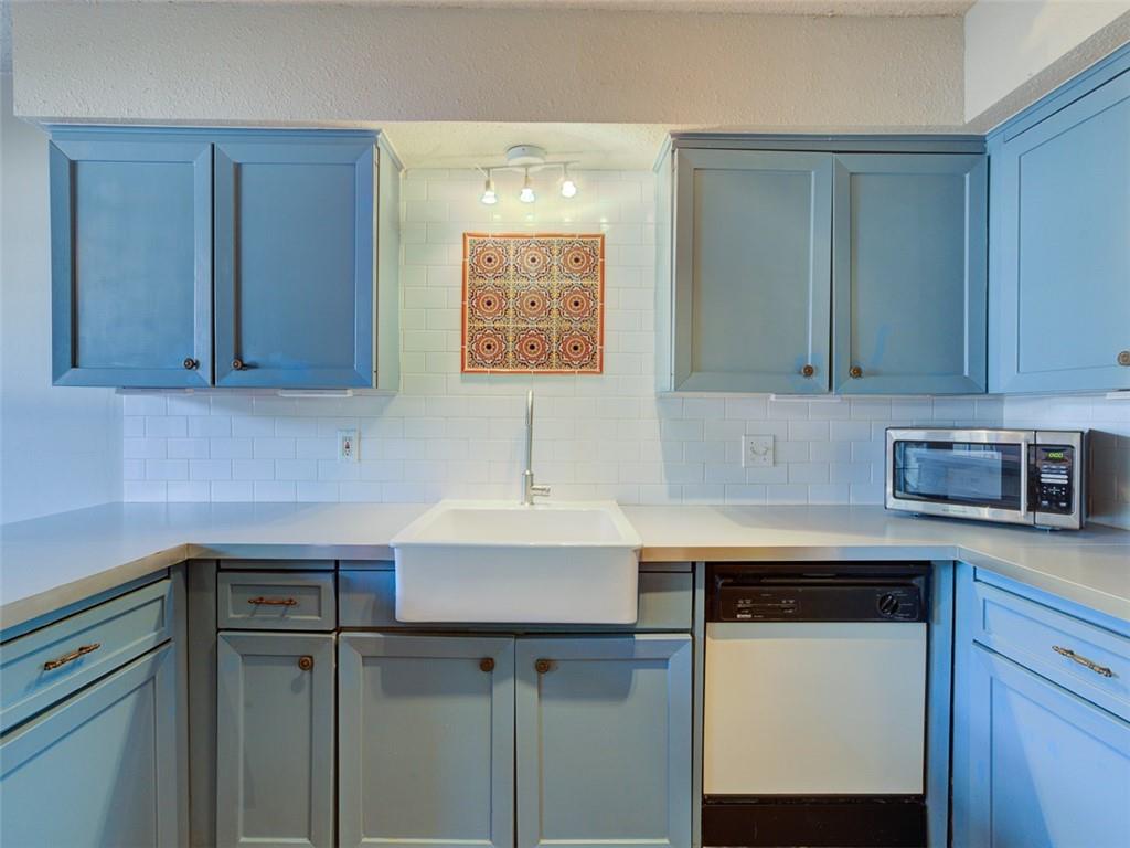 2007 Browning Dr, Austin, TX 78752