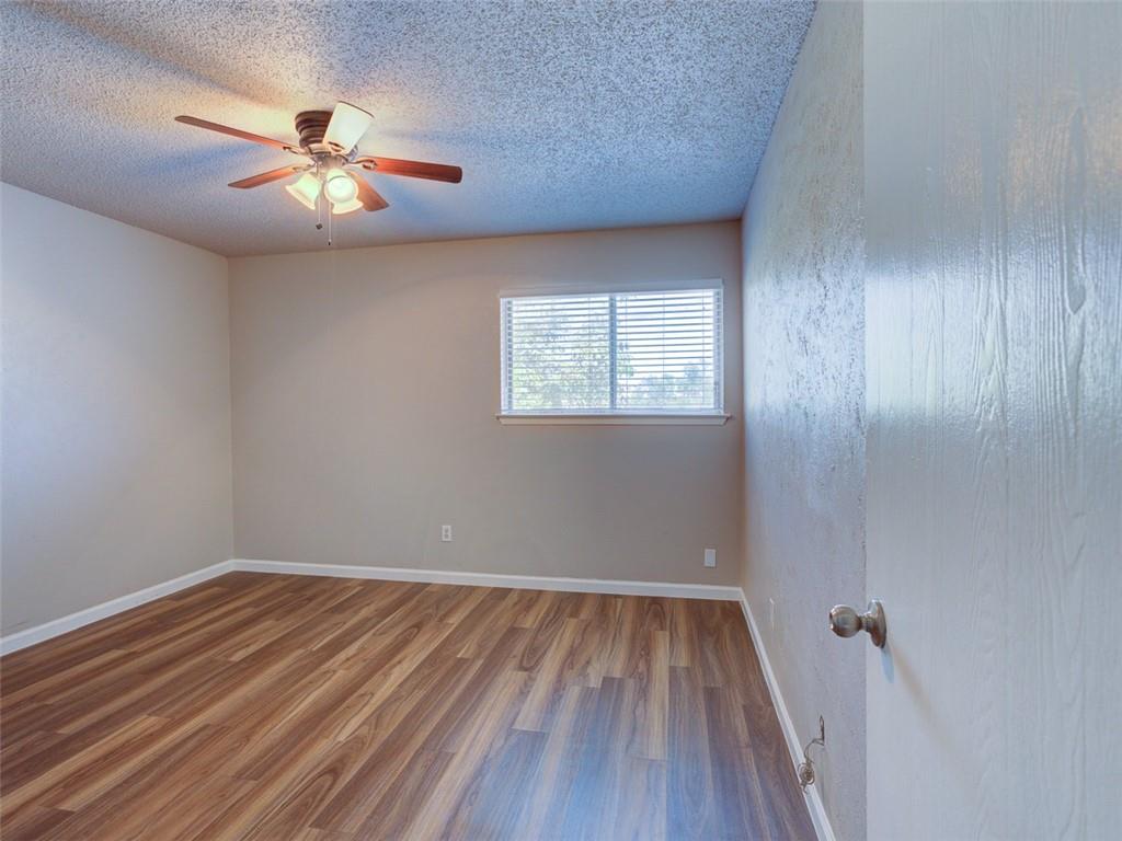 2007 Browning Dr, Austin, TX 78752