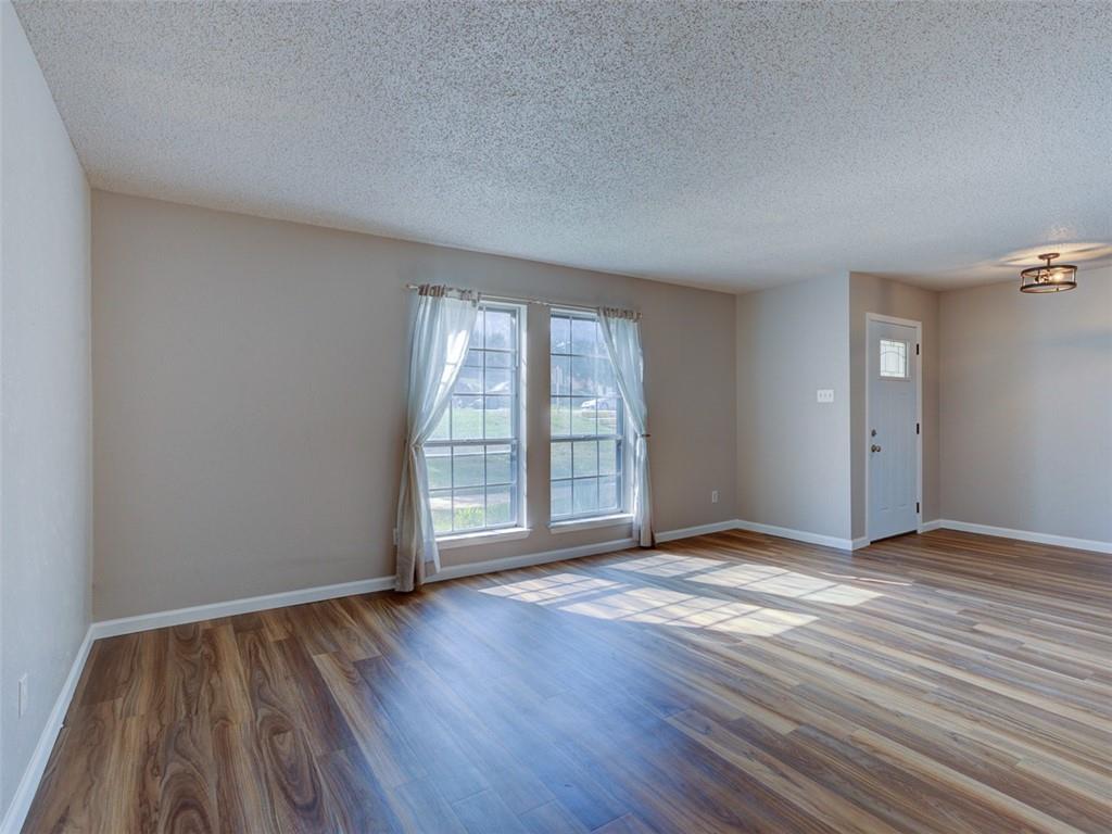 2007 Browning Dr, Austin, TX 78752