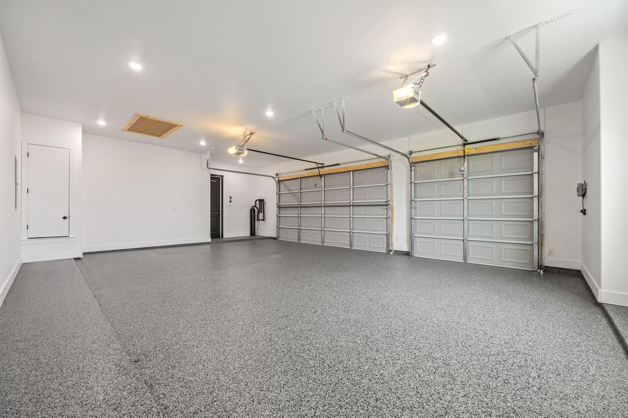 11151 Golden Eagle Ave, Salado, TX 76571