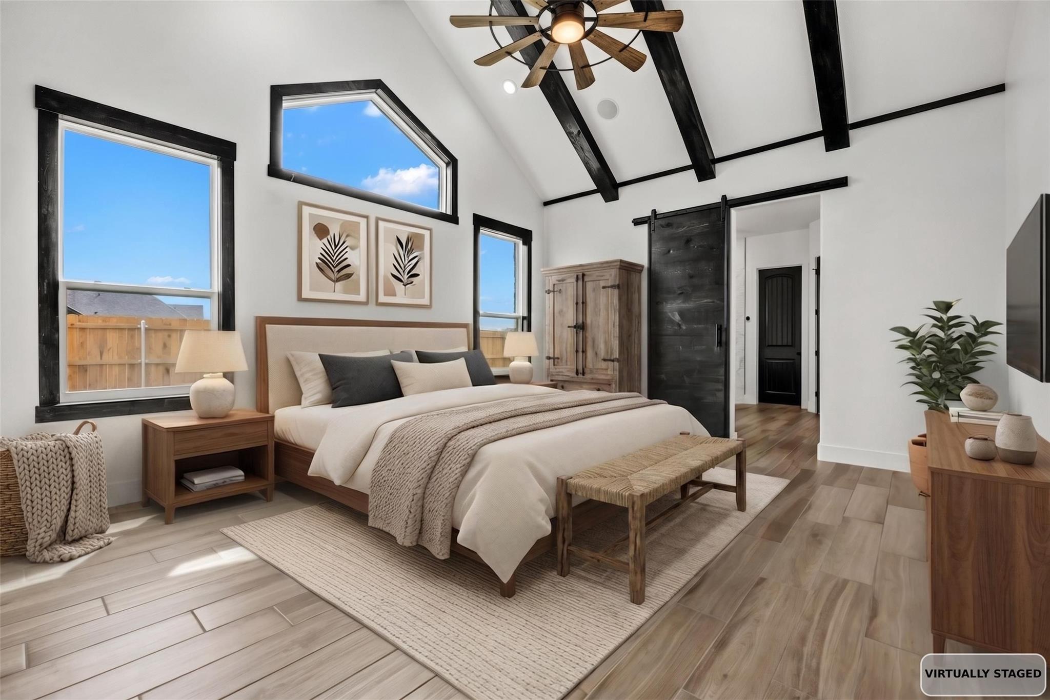 11151 Golden Eagle Ave, Salado, TX 76571