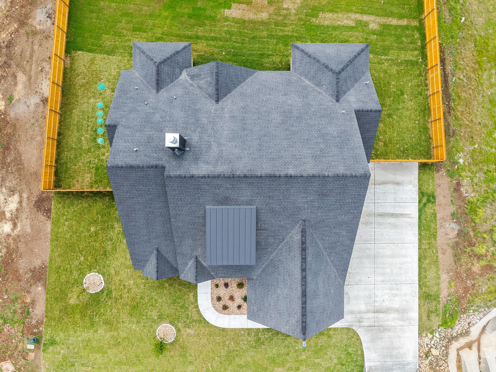 11151 Golden Eagle Ave, Salado, TX 76571