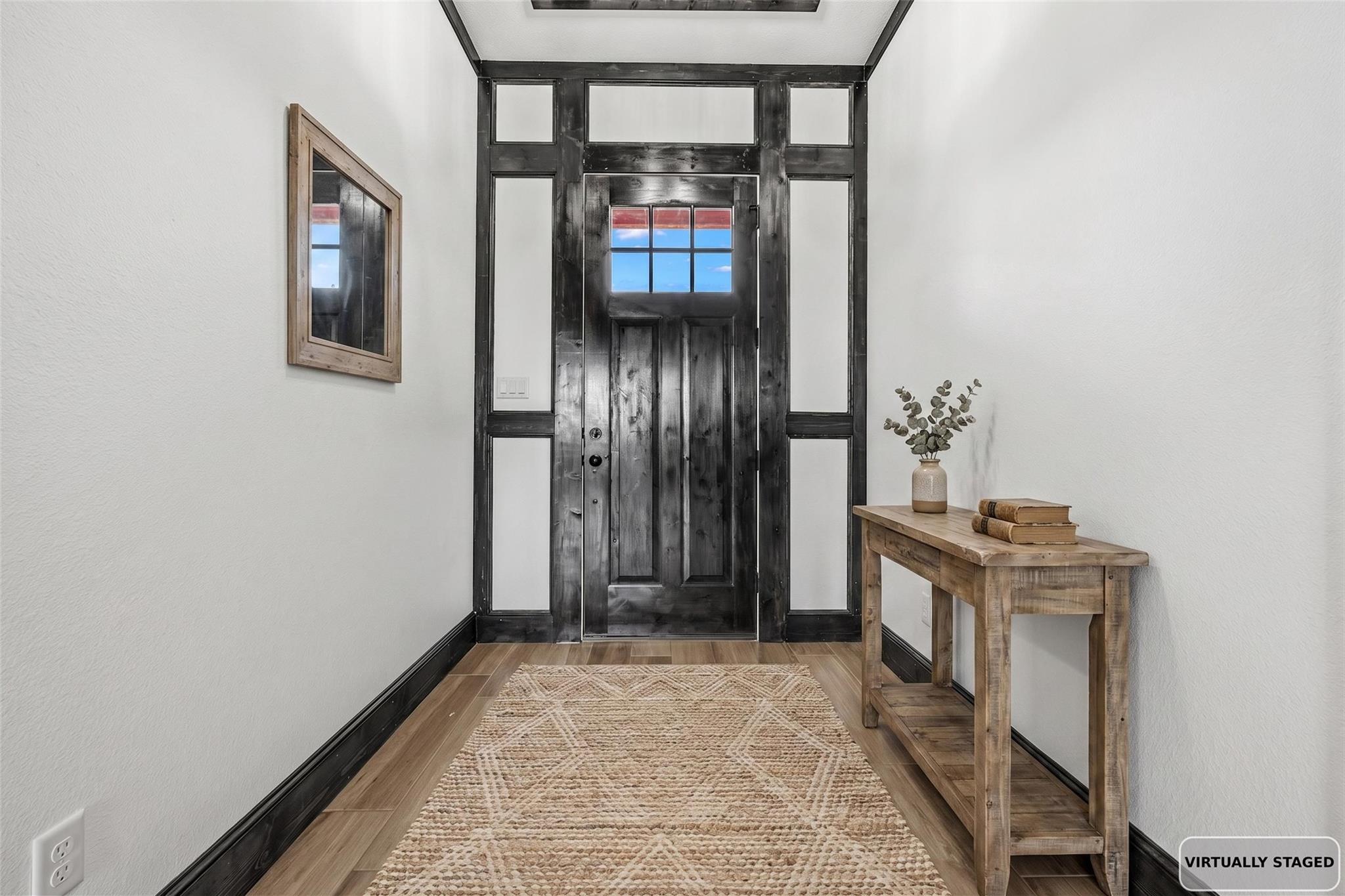 11151 Golden Eagle Ave, Salado, TX 76571