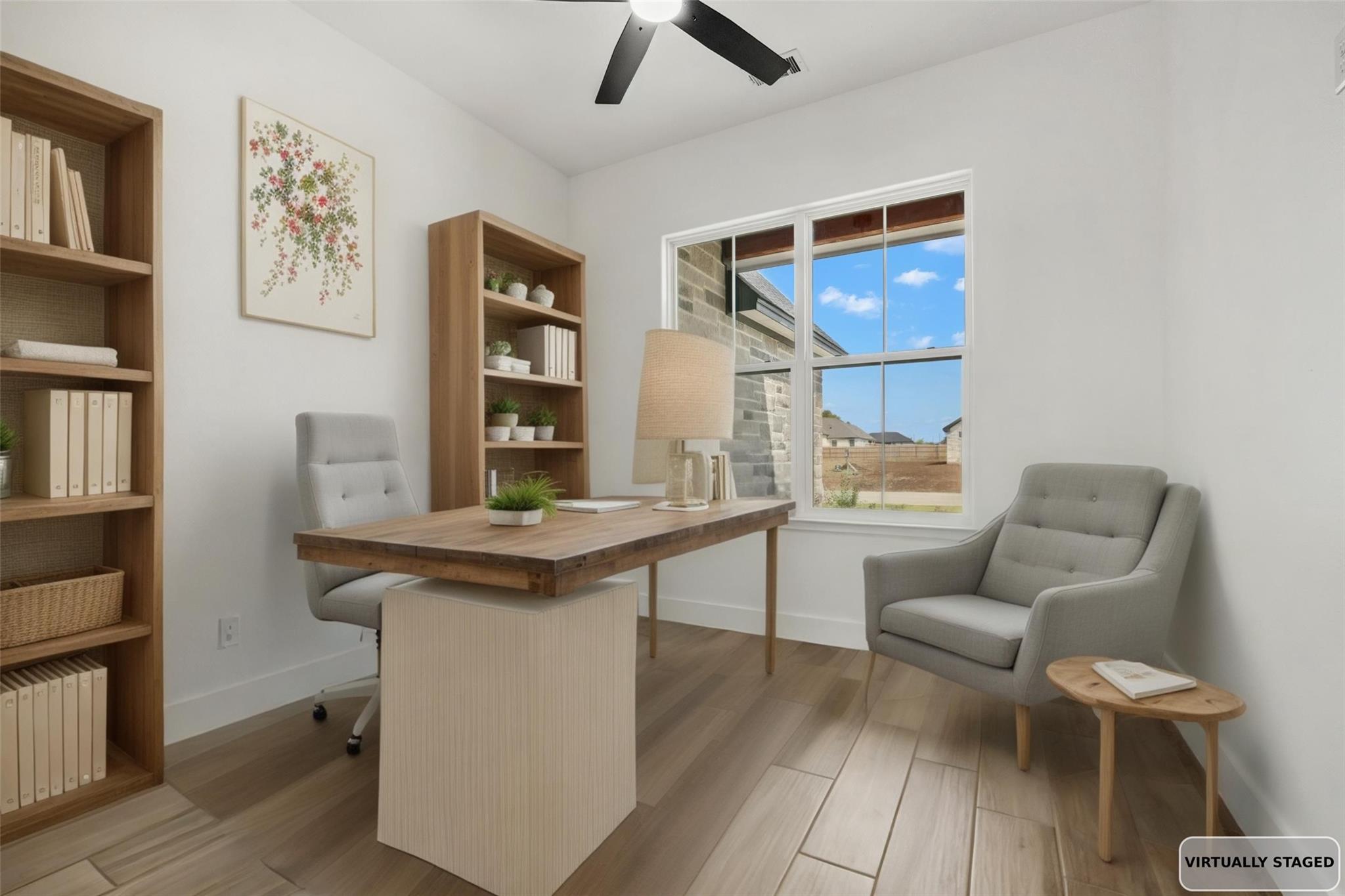 11151 Golden Eagle Ave, Salado, TX 76571