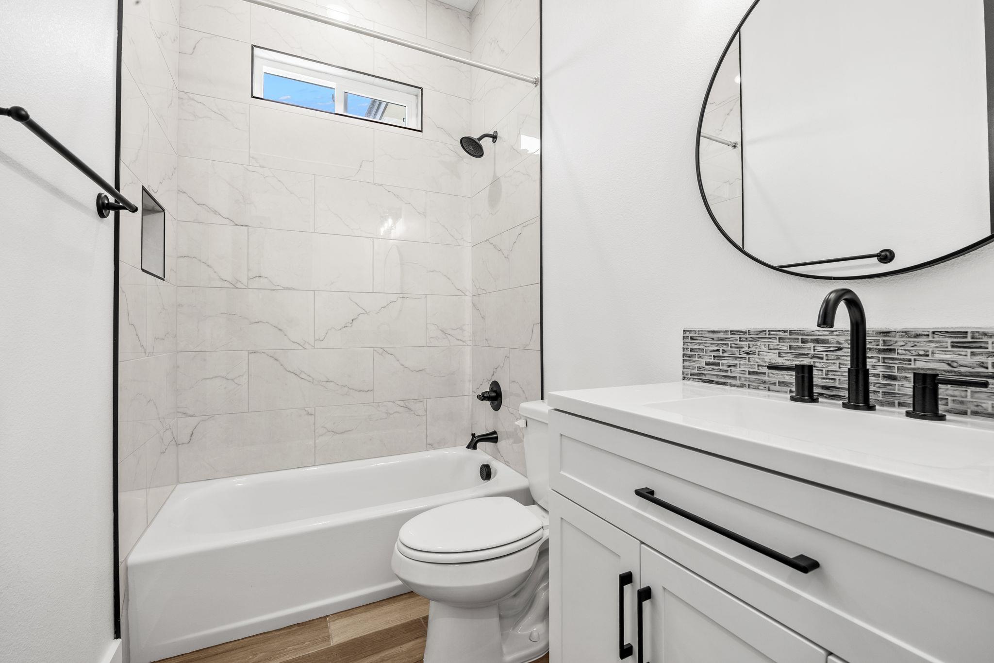 11151 Golden Eagle Ave, Salado, TX 76571