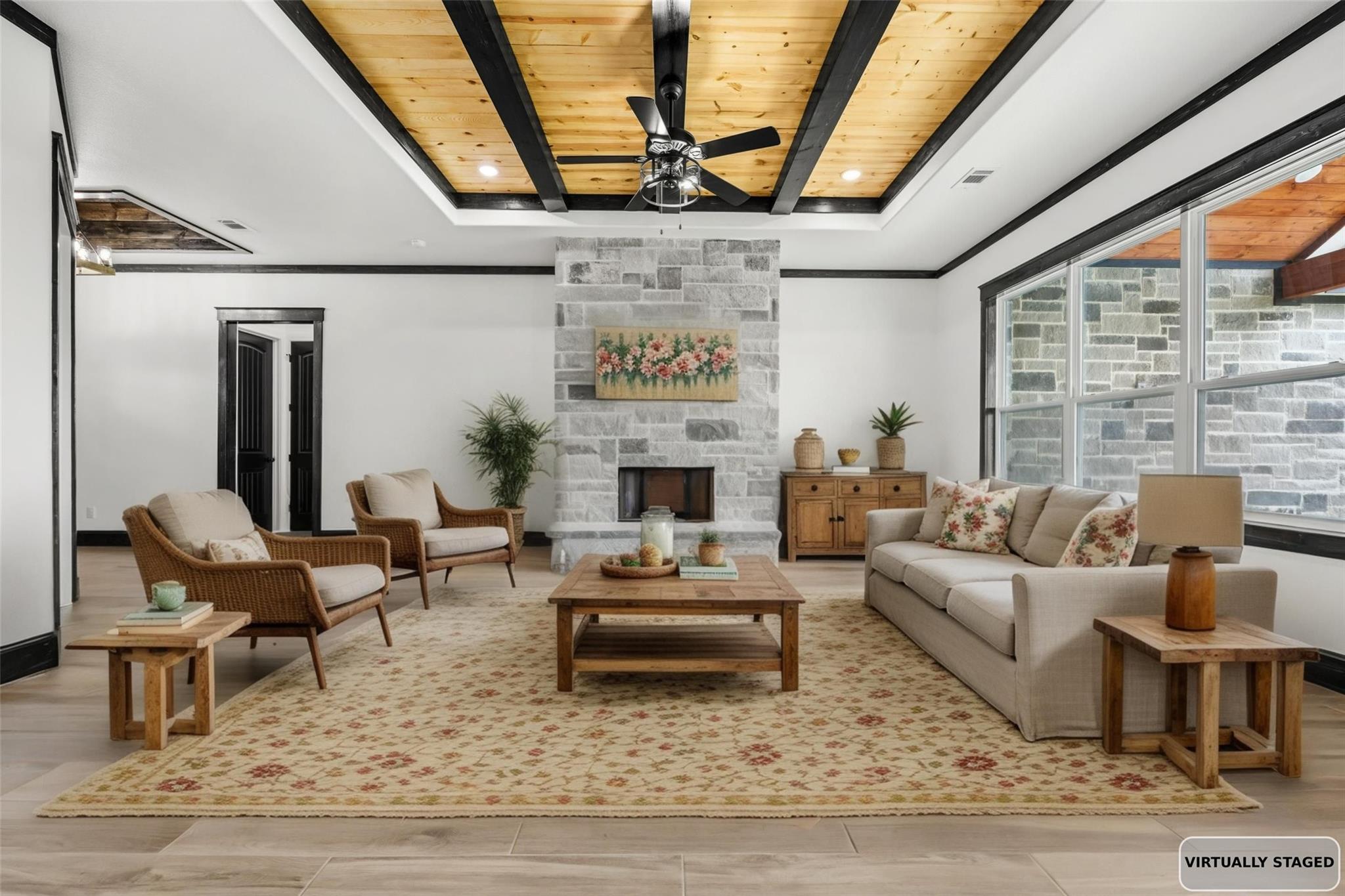 11151 Golden Eagle Ave, Salado, TX 76571