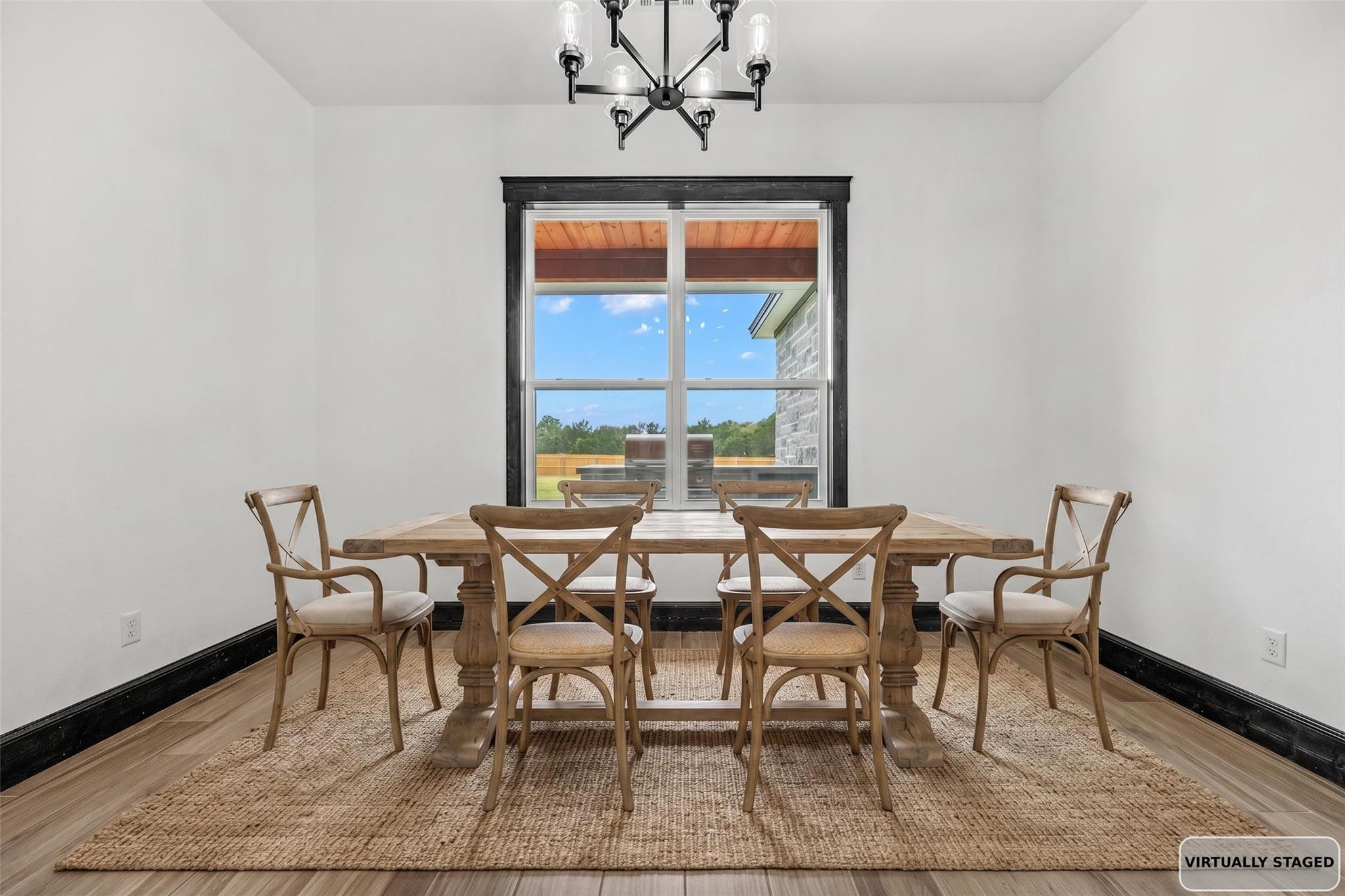 11151 Golden Eagle Ave, Salado, TX 76571