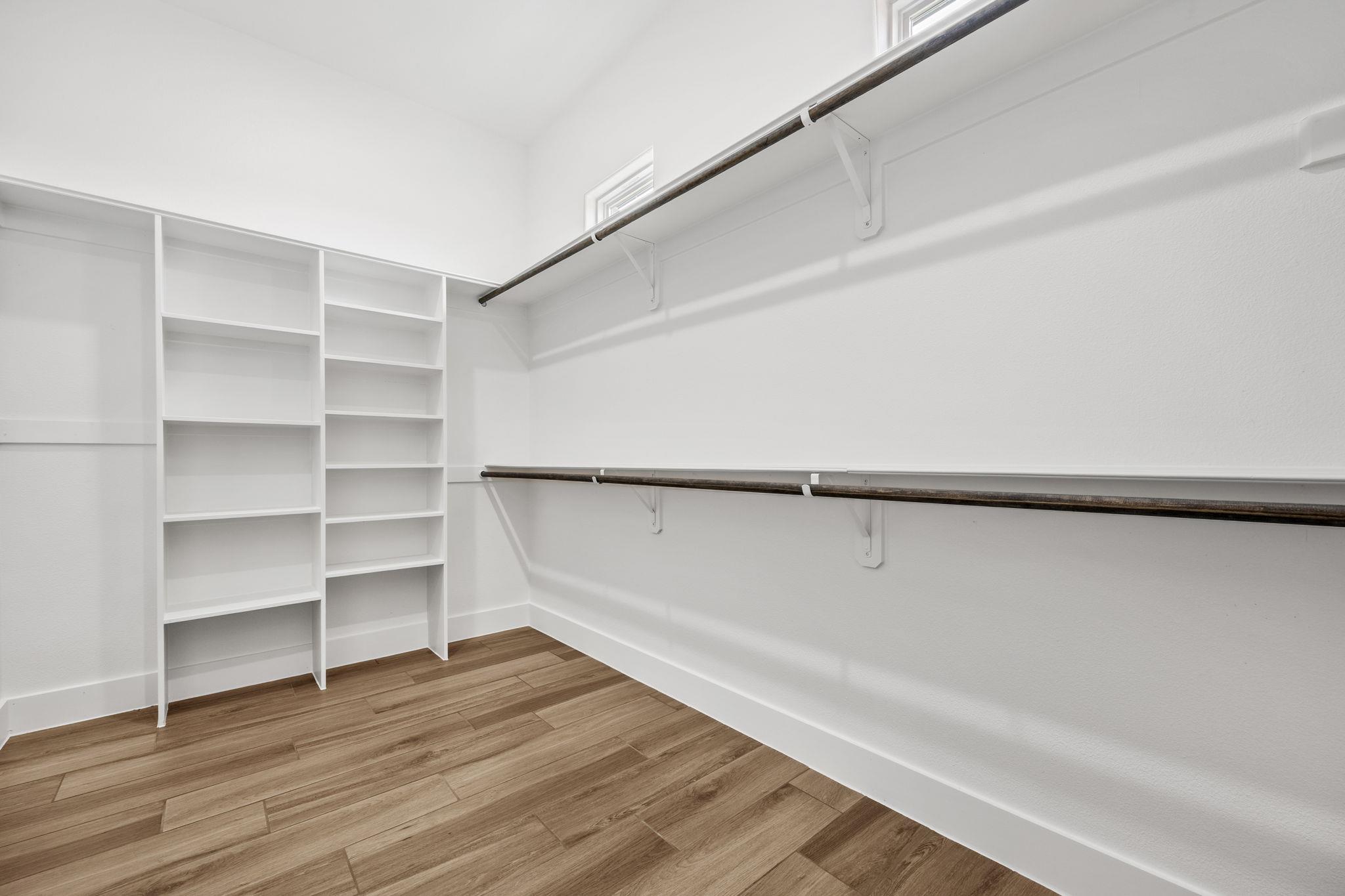 11151 Golden Eagle Ave, Salado, TX 76571