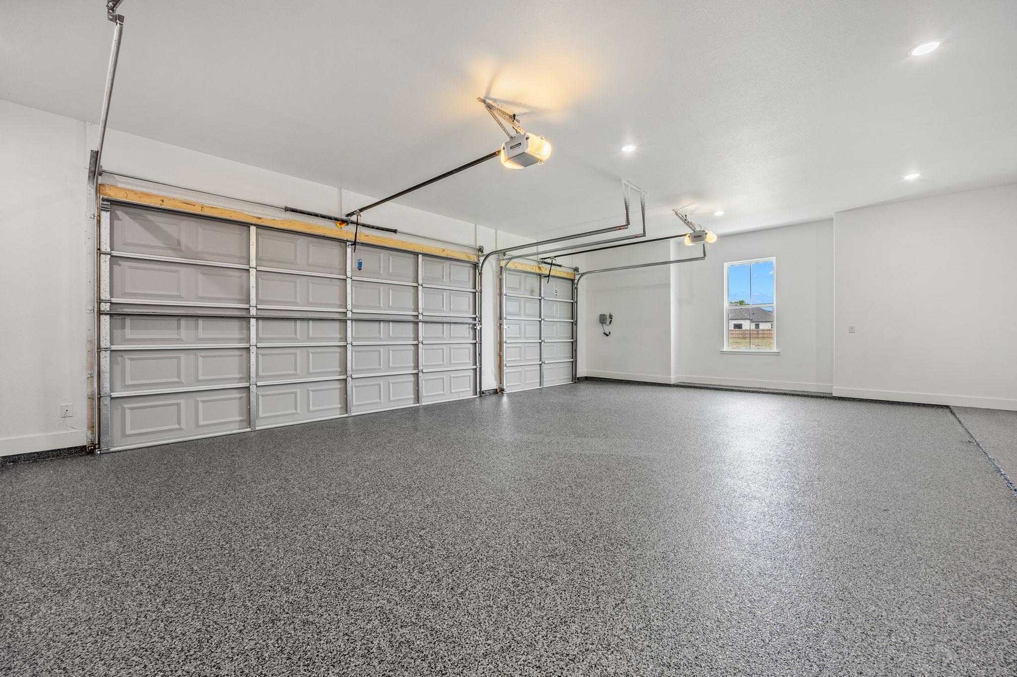 11151 Golden Eagle Ave, Salado, TX 76571