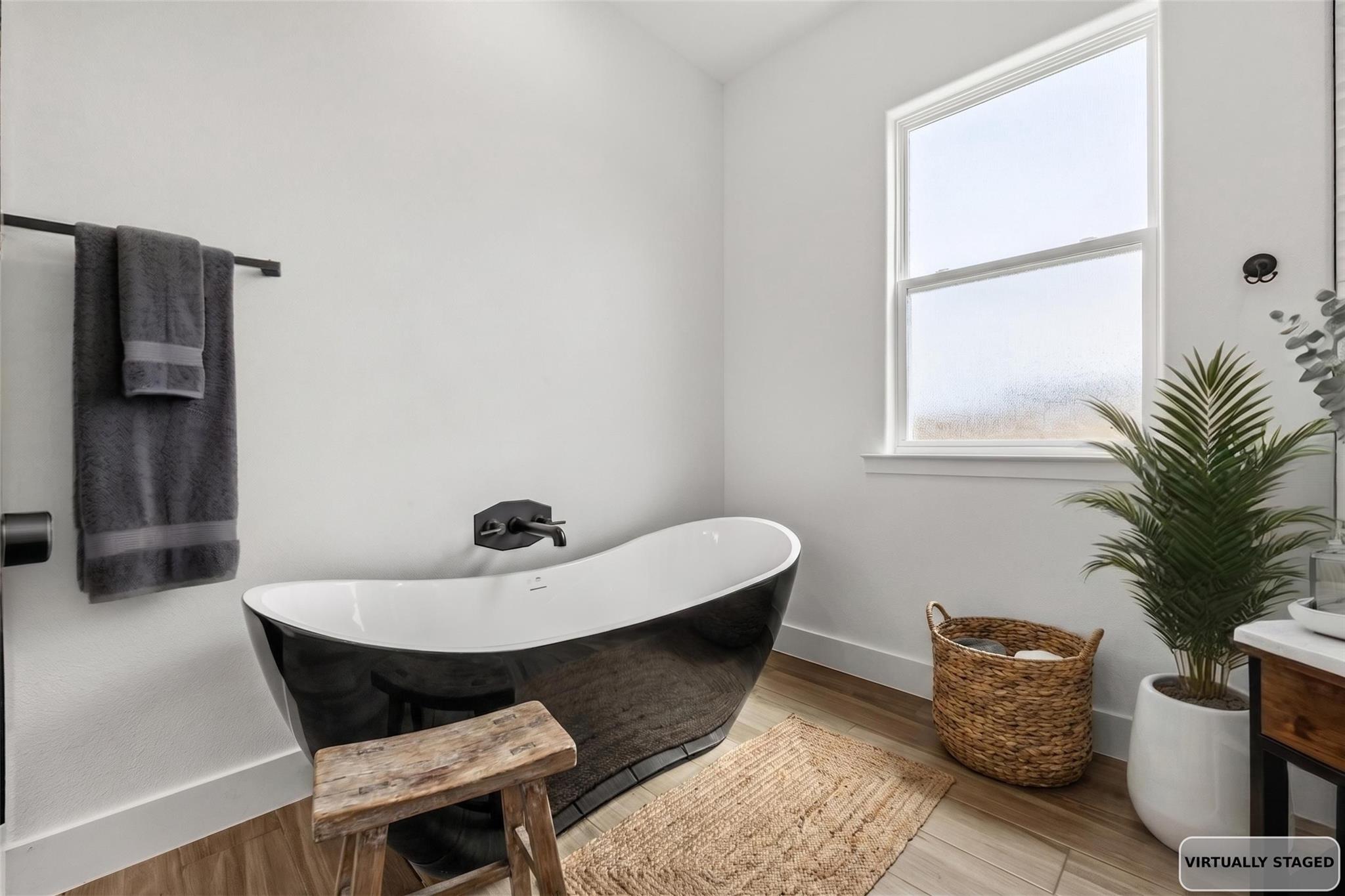 11151 Golden Eagle Ave, Salado, TX 76571