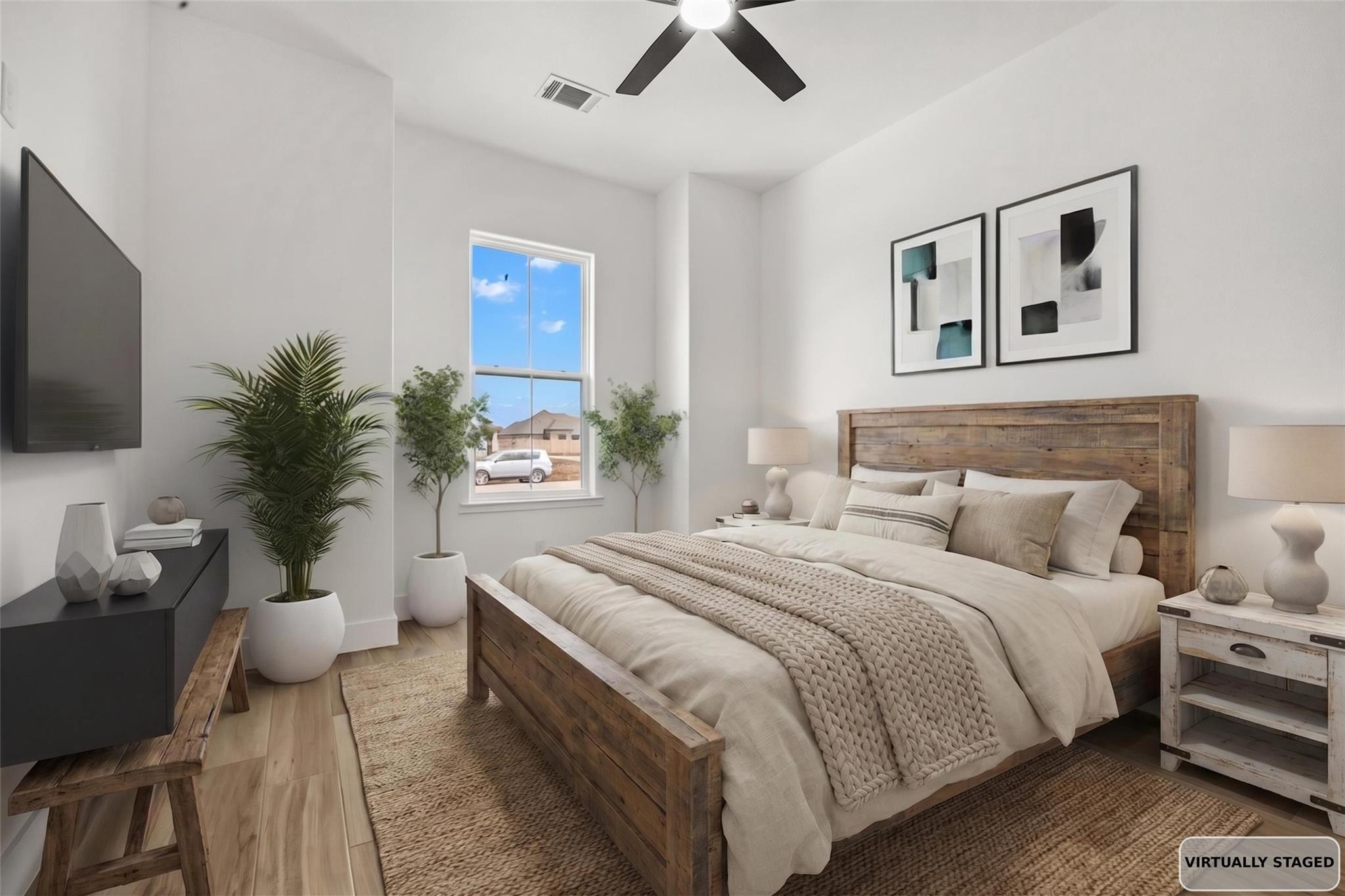 11151 Golden Eagle Ave, Salado, TX 76571