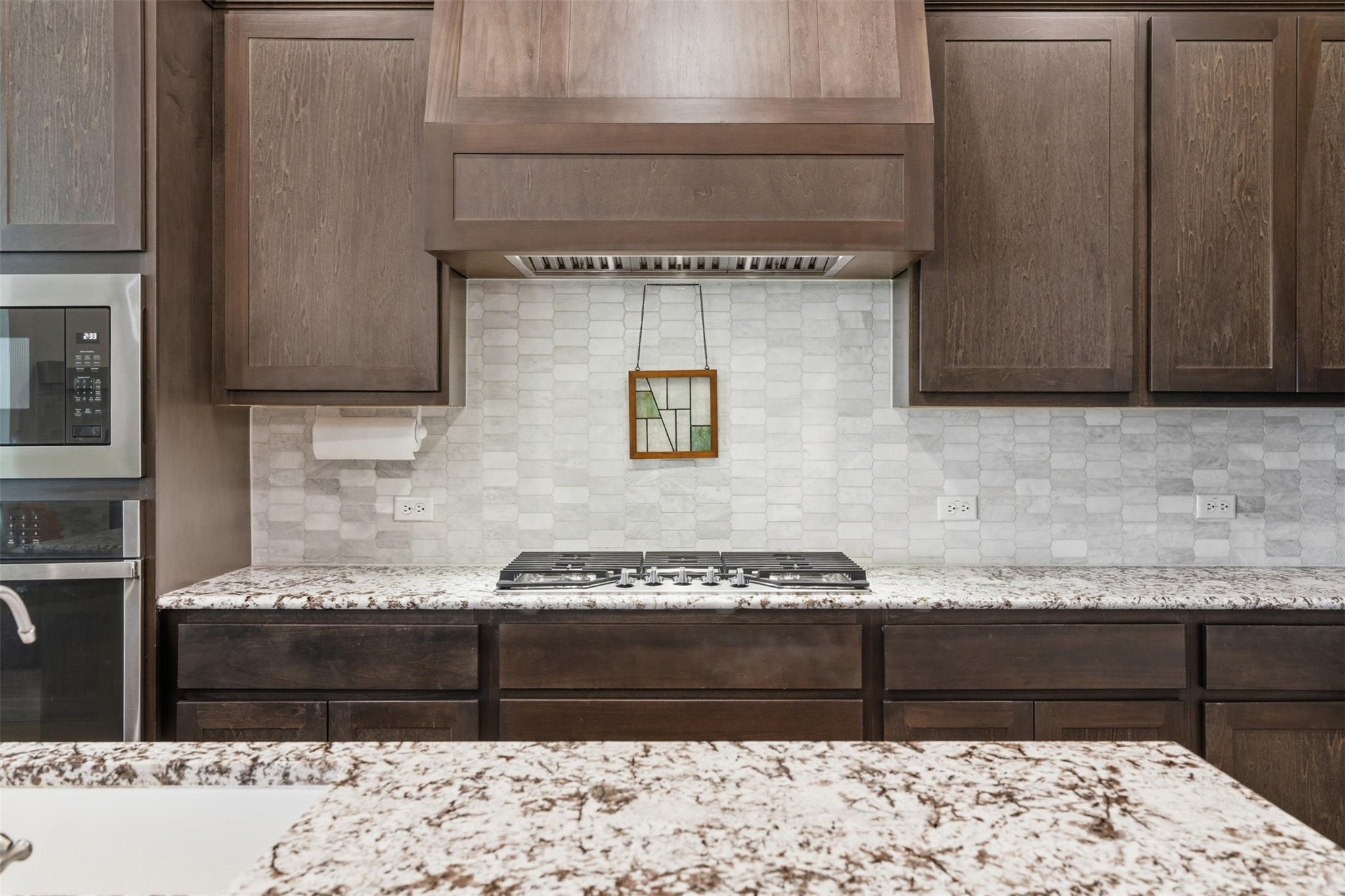 1145 W County Road 415, Lexington, TX 78947