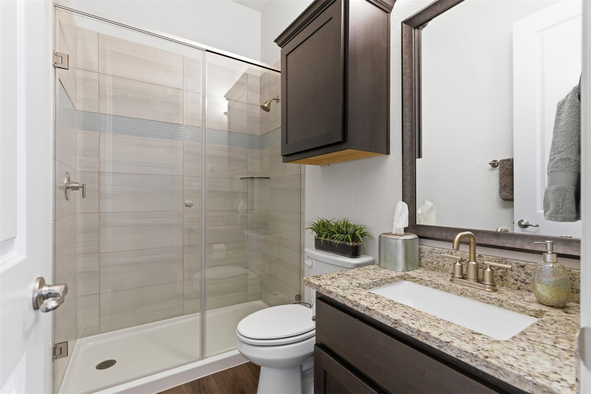 1145 W County Road 415, Lexington, TX 78947