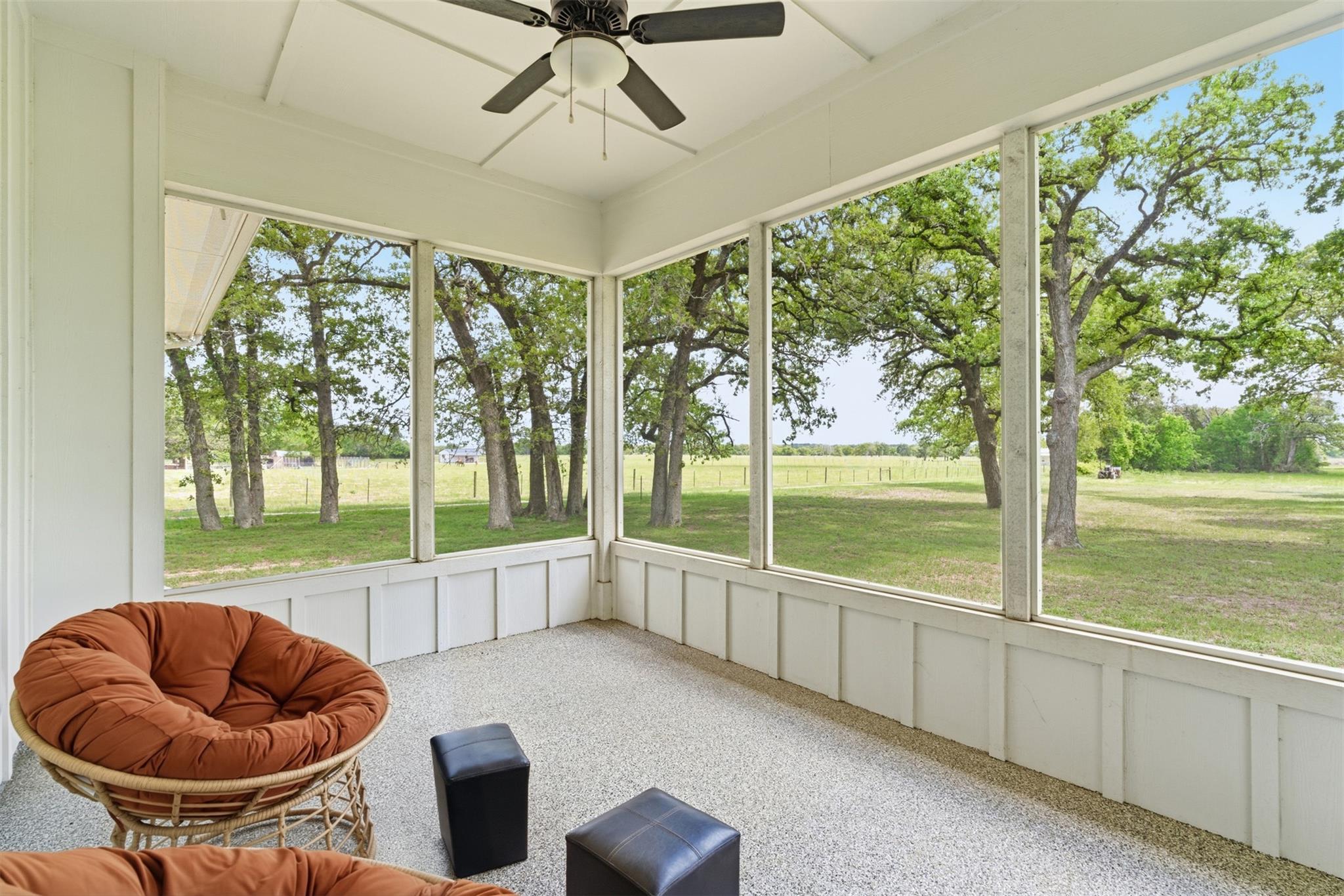 1145 W County Road 415, Lexington, TX 78947