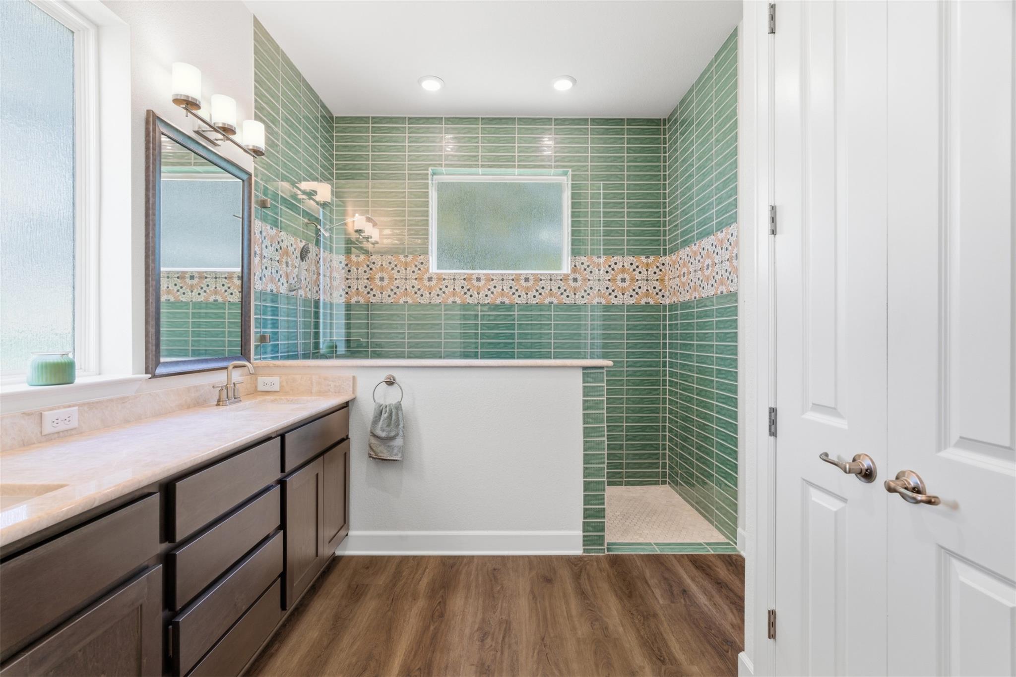 1145 W County Road 415, Lexington, TX 78947