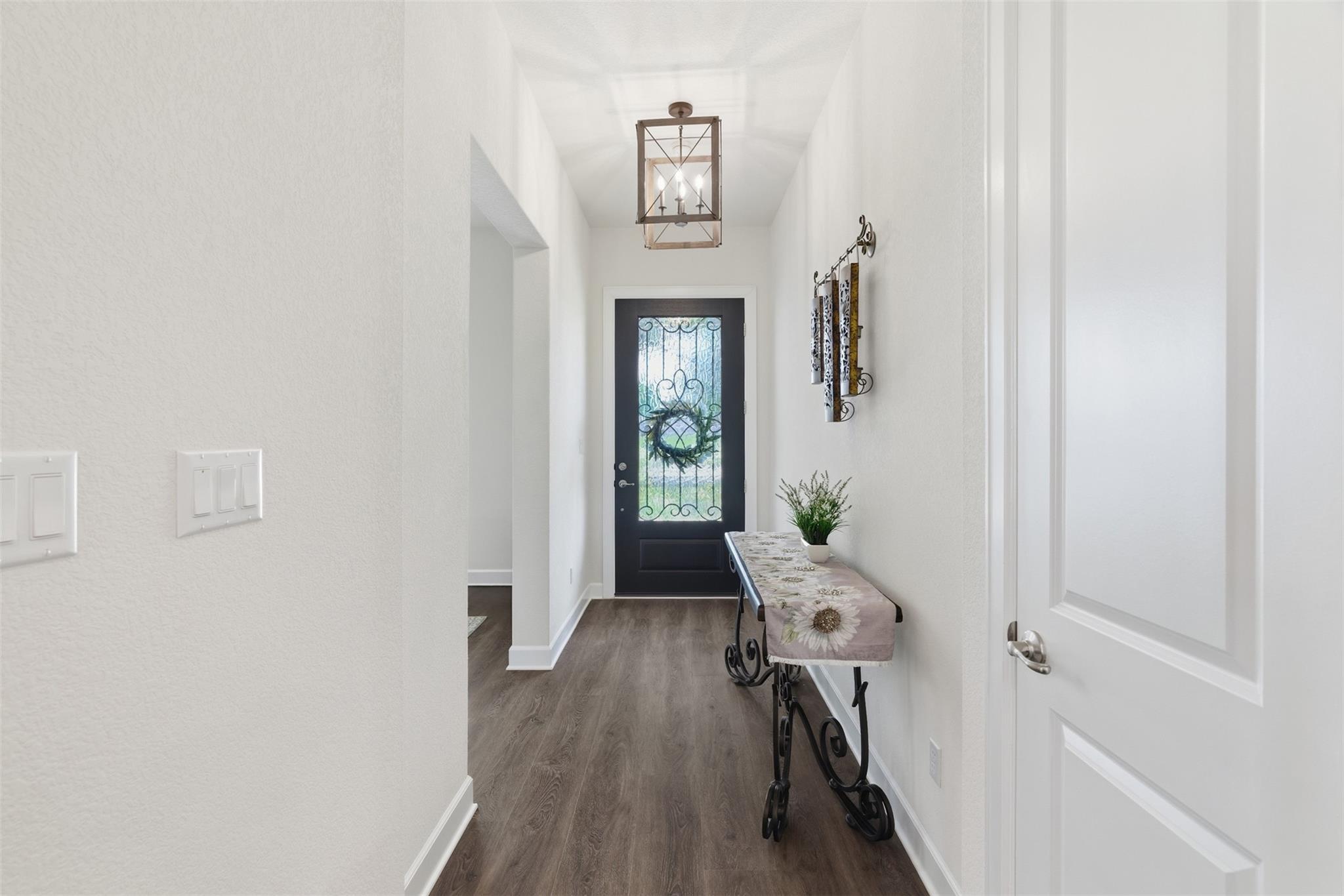 1145 W County Road 415, Lexington, TX 78947