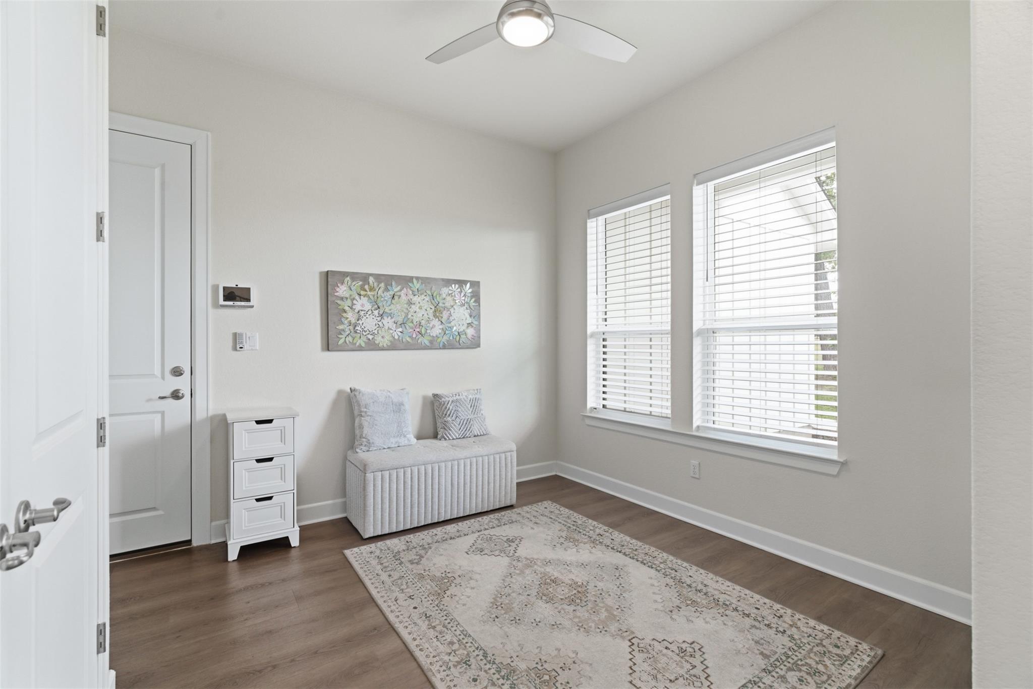 1145 W County Road 415, Lexington, TX 78947