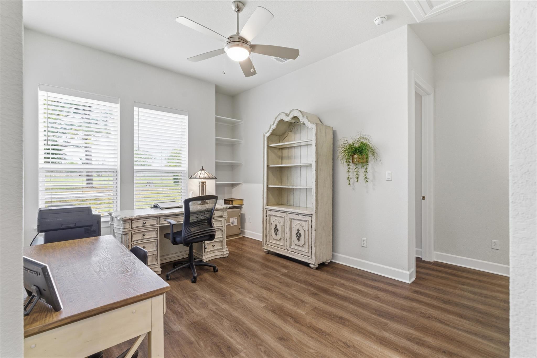 1145 W County Road 415, Lexington, TX 78947