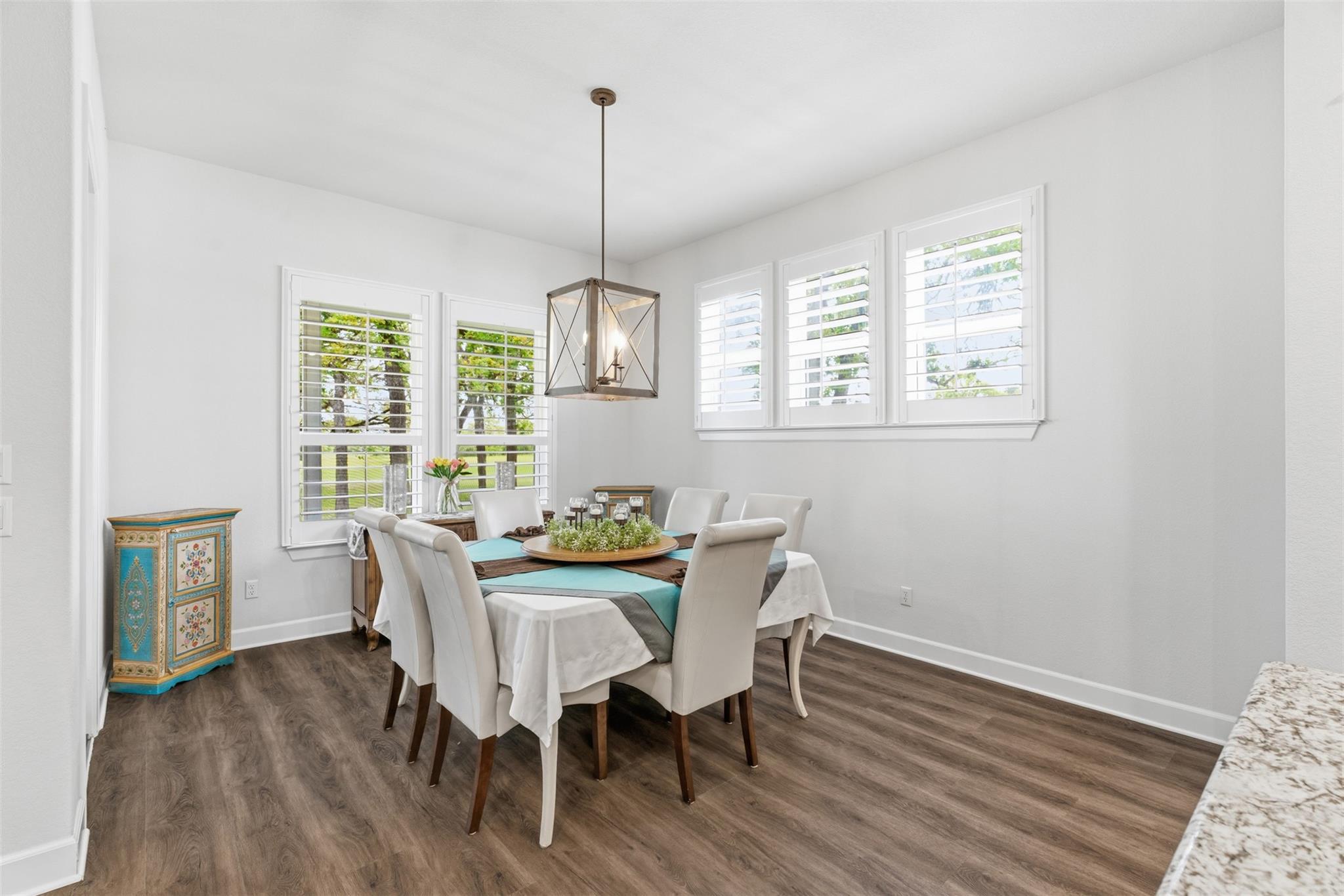 1145 W County Road 415, Lexington, TX 78947