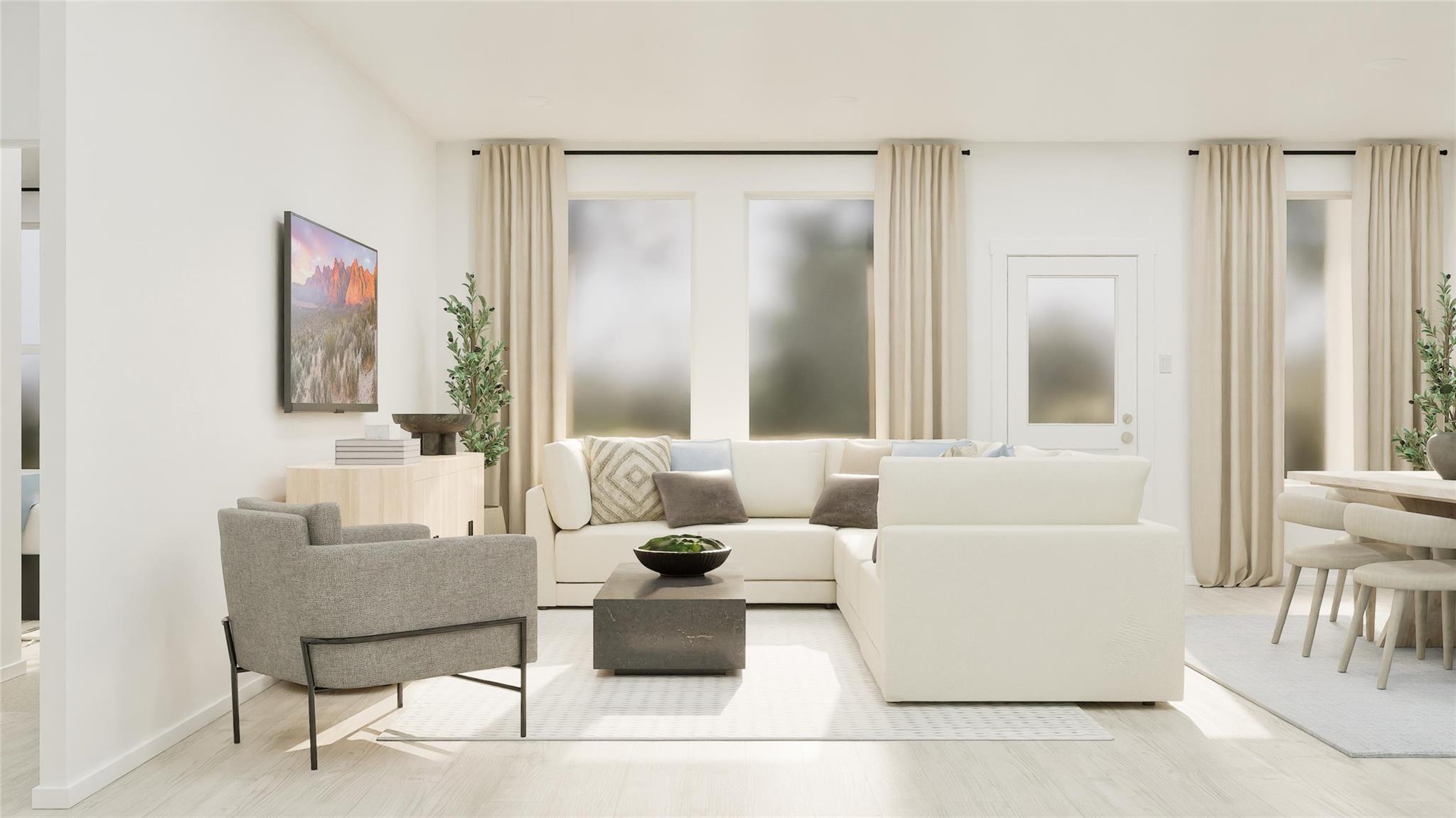 441 Sormonne Loop, Kyle, TX 78640