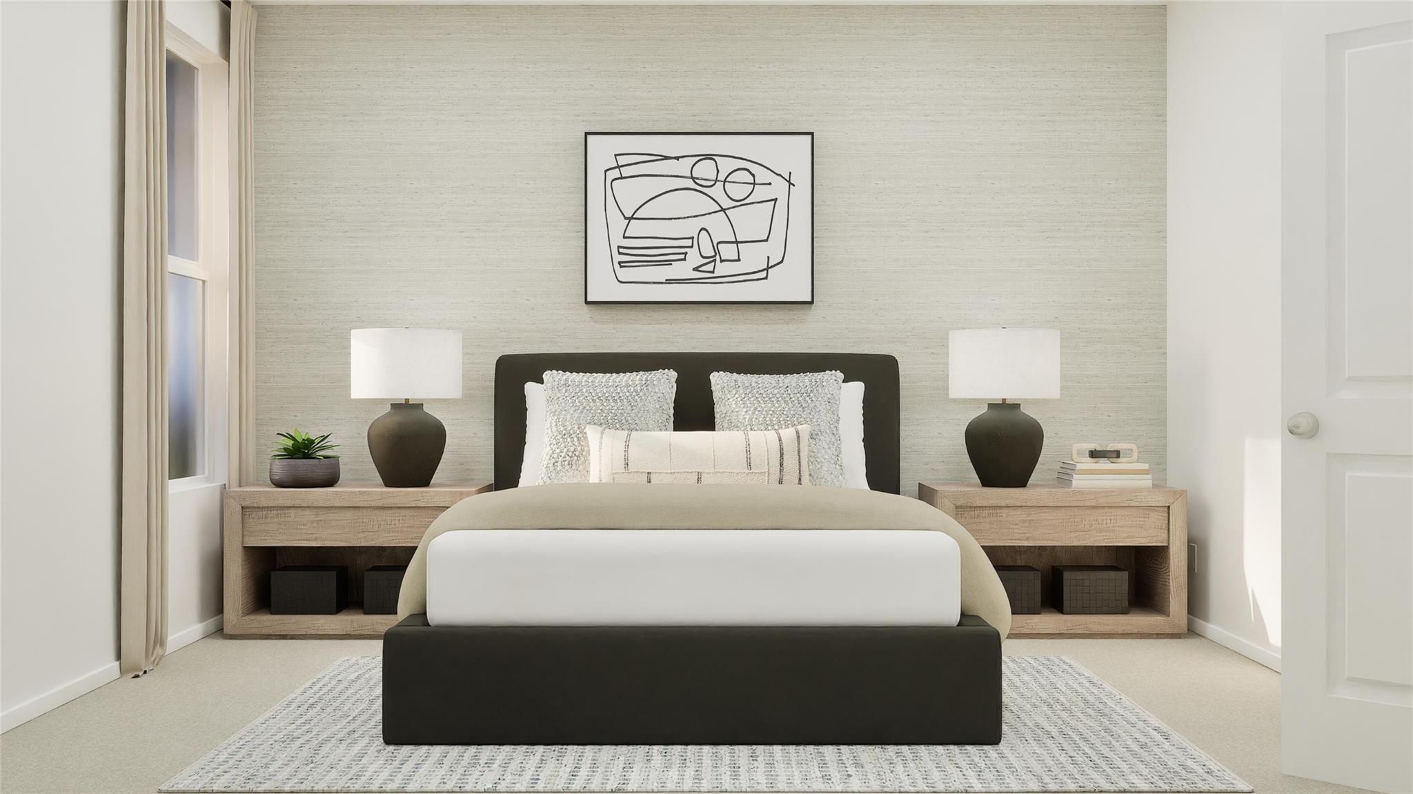 441 Sormonne Loop, Kyle, TX 78640